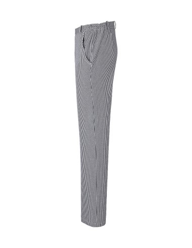 K-BHM1-Chef Trousers Basic